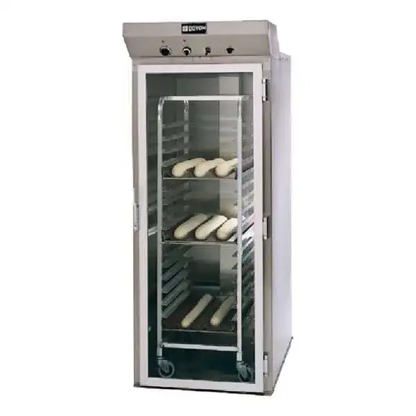 Doyon Doyon DRIP1 Proofer Cabinet