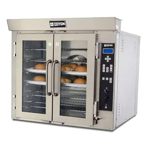 Doyon Doyon JA6SL Jet-Air Convection Oven