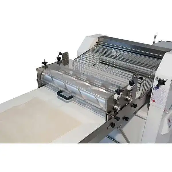 Doyon Doyon LMA630 Reversible Dough Sheeter