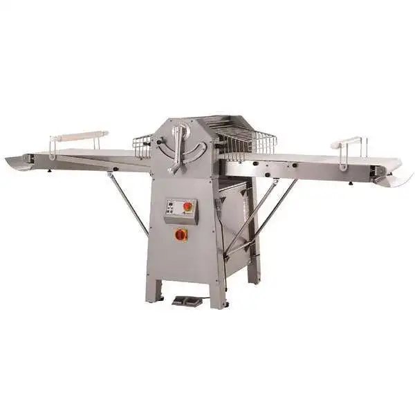 Doyon Doyon LMA630 Reversible Dough Sheeter