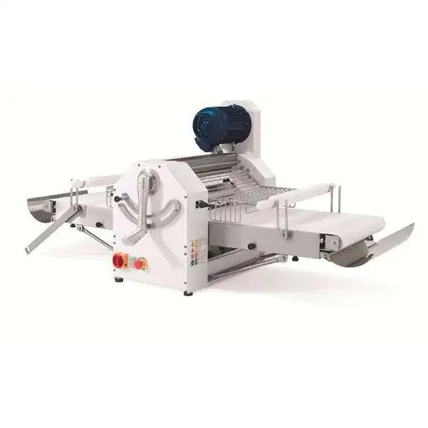 Doyon Doyon LSA520 Reversible Dough Sheeter