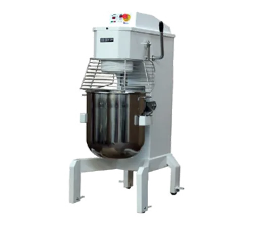 Doyon Doyon BTF010 Planetary Mixer
