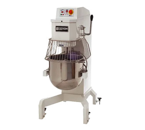 Doyon Doyon BTF040 Planetary Mixer