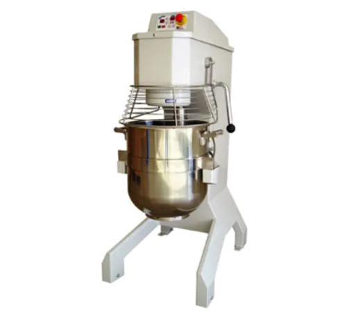 Doyon Doyon BTF060 Planetary Mixer