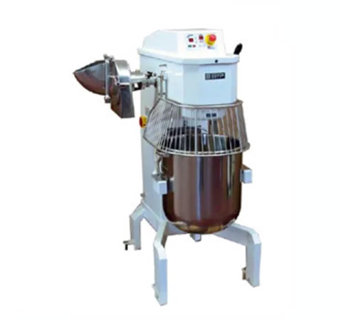 Doyon Doyon BTF060H Planetary Mixer