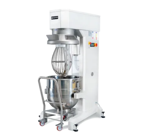 Doyon Doyon BTL140 Planetary Mixer