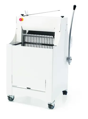 Doyon Doyon CPF416 Floor Model Bread Slicer