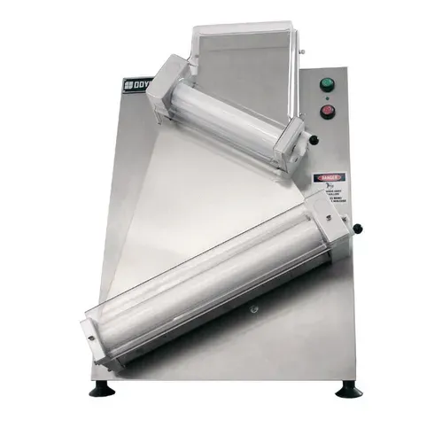 Doyon Doyon DL12DP (MIDDLEBY ESSENTIALS ITEM) Dough Sheeter
