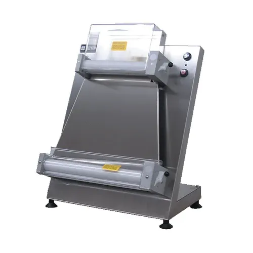 Doyon Doyon DL18P Dough Sheeter