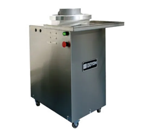 Doyon Doyon DR45 Automatic Dough Rounder