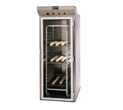 Doyon Doyon DRIP1TLO Proofer Cabinet