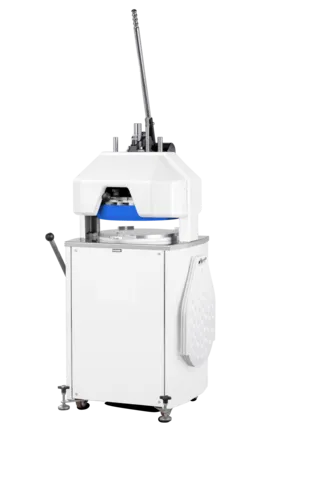 Doyon Doyon DSA4336 Dough Divider/Rounder