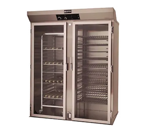 Doyon Doyon E236R Proofer Cabinet