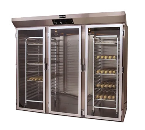 Doyon Doyon E336R Proofer Cabinet