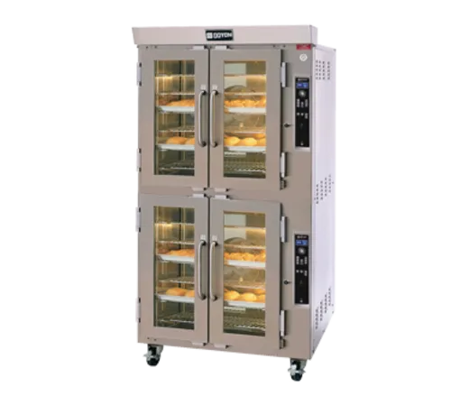 Doyon Doyon JA12SL Jet-Air Convection Oven