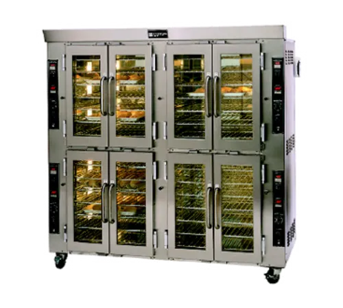 Doyon Doyon JA28 Jet-Air Convection Oven