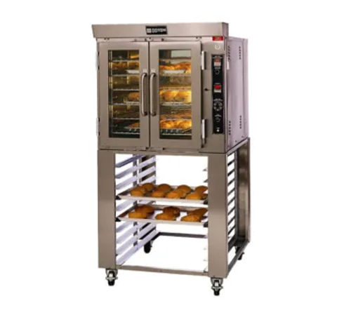 Doyon Doyon JA6 Jet-Air Convection Oven