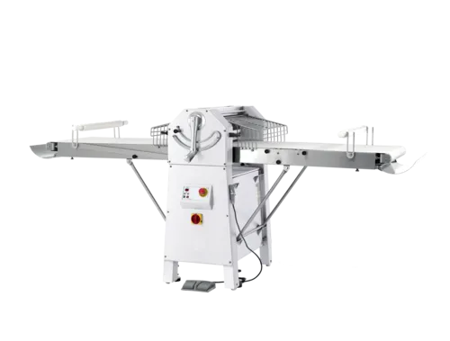 Doyon Doyon LMA624 Reversible Dough Sheeter