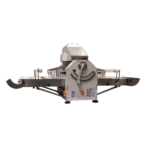 Doyon Doyon LSA516 Reversible Dough Sheeter