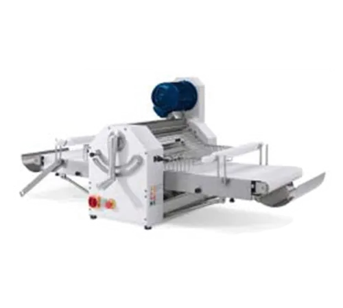 Doyon Doyon LSA520 Reversible Dough Sheeter
