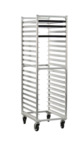 Doyon Doyon O8612 Pan Rack