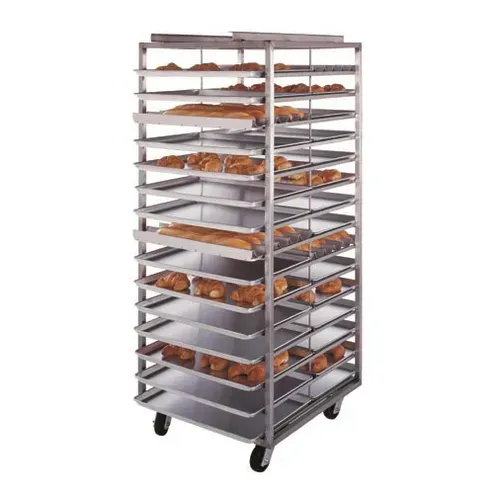 Doyon Doyon RSROSL-10 Load Rack