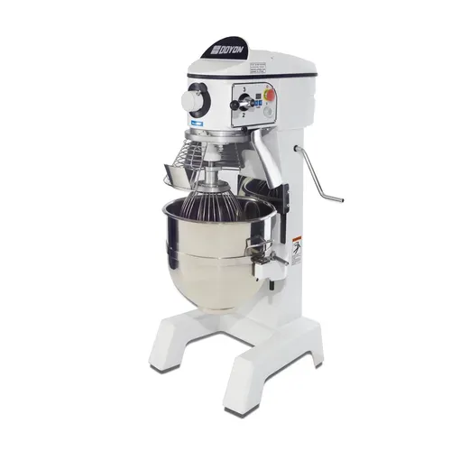 Doyon Doyon SM300 Planetary Mixer