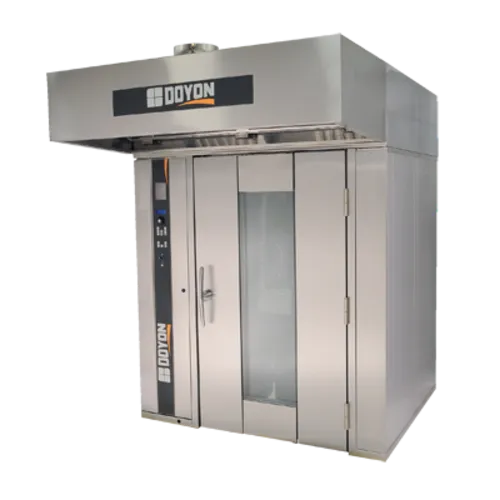 Doyon Doyon SRO2G Signature Rack Oven