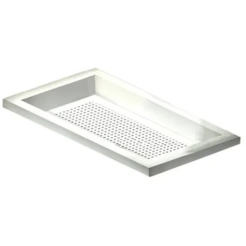 Duke Duke FB-8 False Bottom for Cold Pan Unit