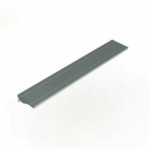 Duke Duke SOLID-FX-5CU-10 Tray Slide