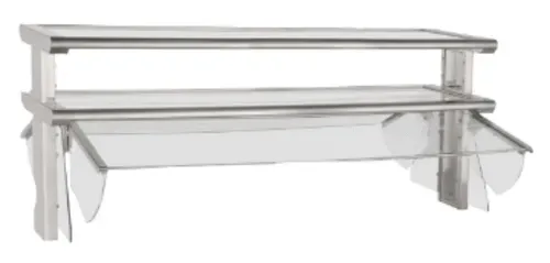 Duke Duke TS580-74 Thurmaduke™ Designer Sneeze Guard