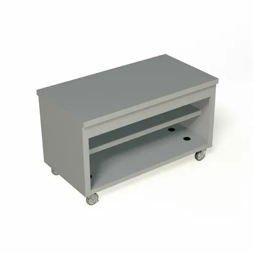 Duke Duke TST-60PG-VALUE (REPLACES 310-25PG) Thurmaduke™ Solid Top Unit
