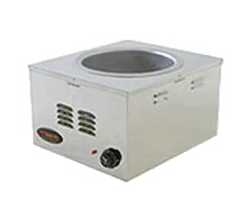 Eagle Group 11QCW-208 RedHots Cooker/Food Warmer
