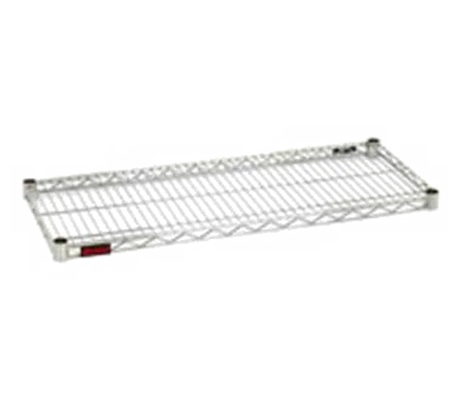 Eagle Group 1424S Wire Shelving