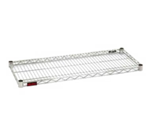 Eagle Group 1836C Wire Shelving