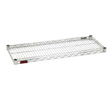 Eagle 1848C Wire Shelving