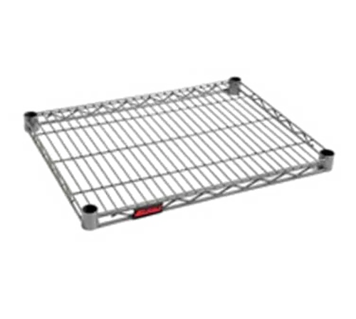 Eagle Group Eagle 2172V Wire Shelving