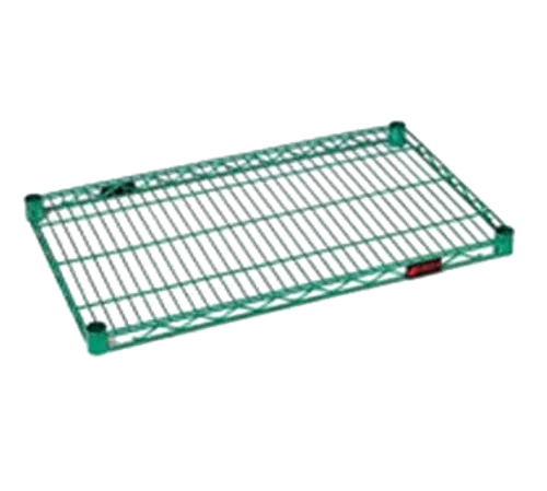 Eagle Group 2460E-X Wire Shelving