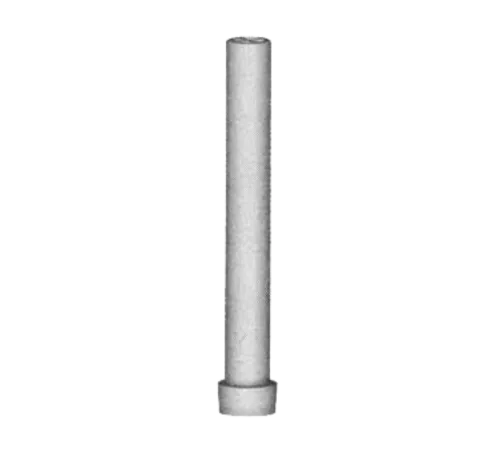 Eagle Group 300887 Overflow Pipes Only