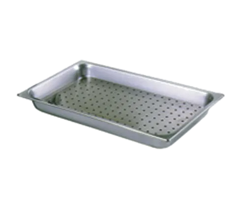 Eagle Group 301757 Drain Insert