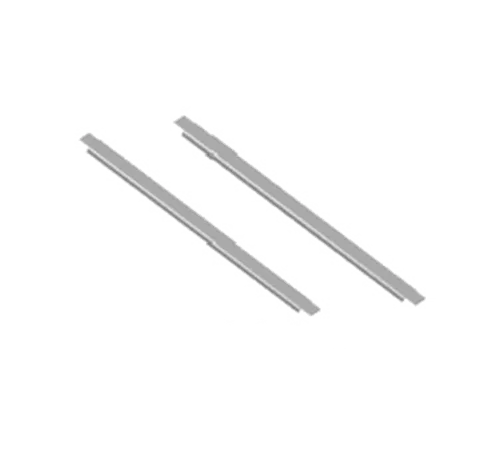 Eagle Group 301791 Adapter Bar