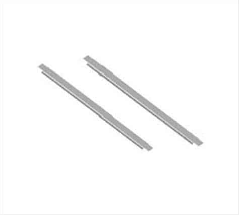 Eagle Group 301792 Adapter Bar Eagle Group 301792 Adapter Bar