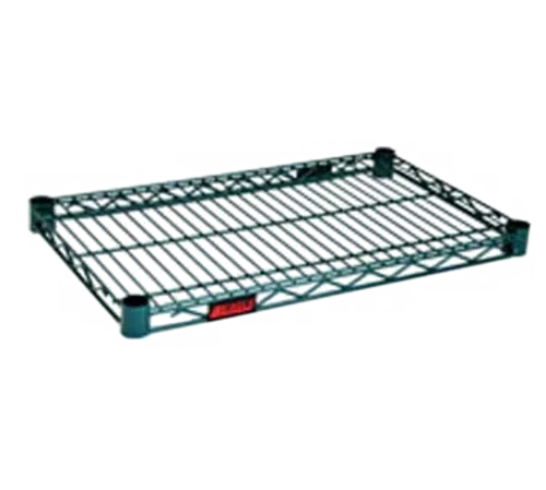 Eagle Group 3030VG Wire Shelving