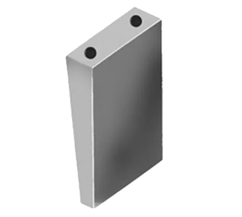 Eagle Group 309796 Control Bracket