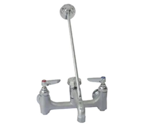 Eagle Group 312690-X Service Faucet