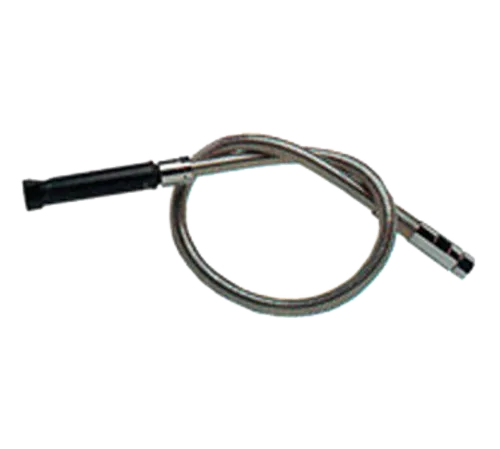 Eagle Group 313116 Sink Accessories/Replacements