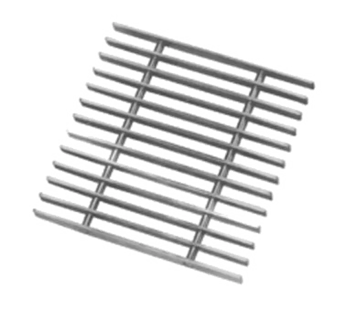 Eagle Group 341330 Replacement Subway-Style Grating