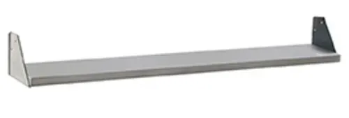 Eagle Group 353988 Dish Shelf