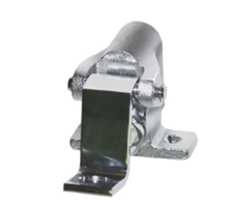 Eagle Group 355994 Single Foot Pedal Valve