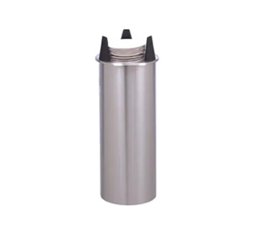 Eagle Group 359119 Director's Choice Drop-In Adjustable Dispenser